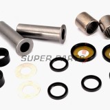 Κιτ επισκευής ψαλιδιού -ALL BALLS- Arctic Cat DVX 400 2004-2008, Kawasaki KFX 400 2003-2006, Suzuki LT-Z 400 2003-2014