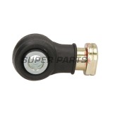 Εξωτερικό ακρόμπαρο -ALL BALLS- Polaris ACE 500/570 2017, ACE 900 2016-2017, Brutus 900 2013, Ranger 1000 2015-2017, Ranger 400 2010-2014, Ranger 500 2002-2013, Ranger 570 2014-2016, Ranger 700 2005-2009, Ranger 800 2010-2016