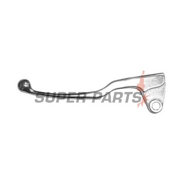 Μανέτα συμπλέκτη -VICMA- Kawasaki Vulcan EN500/VN800/900/2000, Suzuki Savage/Intruder/Marauder, Yamaha Drag Star/V-Star 650/1100 1986-2010