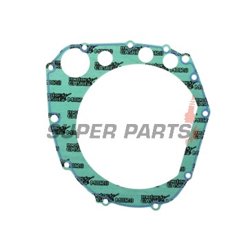 Φλάντζα καπακιού συμπλέκτη -ATHENA- Suzuki GSX-R 750 1996-1999, GSX-R 600 1997-2000