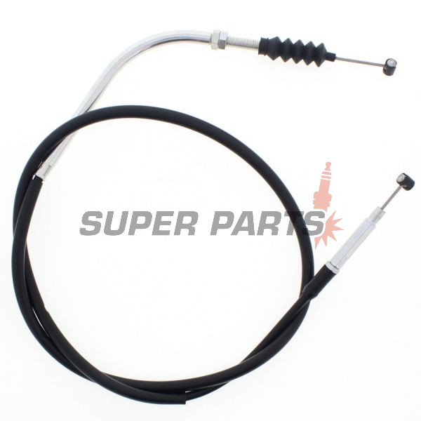 Ντίζα συμπλέκτη -ALL BALLS- Kawasaki KFX 450 2006-2014, Suzuki LT 250 1985-1992