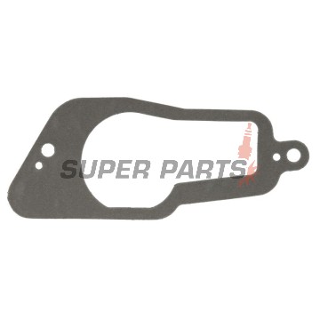 Φλάντζα καπακιού στάτη -ATHENA- Harley Davidson XLH 1000 1972-1980, XLS 1000 1979-1980