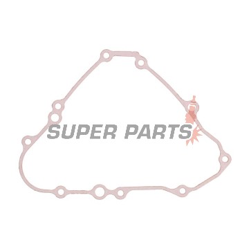 Φλάντζα καπακιού στάτη -WINDEROSA- Honda CRF 450 2017-2024