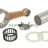 Μπιέλα -HOT RODS- Honda CRF 250 R (04-17); CRF 250x(04-17)