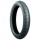 Μπροστινό ελαστικό δρόμου -BRIDGESTONE- 110/80R18, Battlax Adventurecross Scrambler AX41S