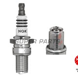 Μπουζί -NGK- BR9ECMIX