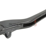 Μανέτα φρένου -RMS- Yamaha YQ (Aerox) 50 2009-2012