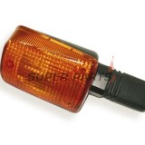 Φλας -VICMA- Suzuki DR 125/350/650/800 Big, GS 500E, GSF Bandit 600/1200, GSX 600F/750F, GSX-R 750/1100, RF 600/900, RGV 250, TR 50 Street Magic, TS 125R 1988-2000