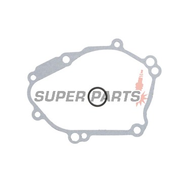 Φλάντζα καπακιού στάτη -WINDEROSA- Yamaha YZF-R1 1000 2004-2006