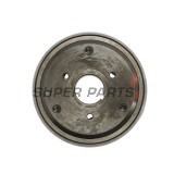 Μπεντίξ μίζας -RMS- Kymco Agility 125 2008-2012, Kymco Agility 150 2008, Kymco Agility 200 2010, 2012, Kymco Heroism 125/150 1995-1997, Kymco Like 125/200 2009, 2012, Kymco Mxer 125 2002-2003, Kymco People 125 2013