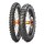 Πίσω ελαστικό off-road -METZELER- 140/80-18, MCE 6 DAYS EXTREME, super μαλακό