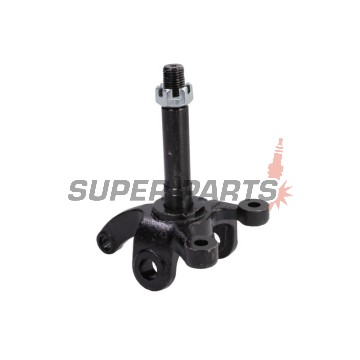 Ακραξόνιο -MOTORIX- IP000380, δεξί, ATV Bashan 110cc