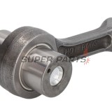 Μπιέλα -HOT RODS- KTM 350 EXC-F (14-16); 350 XCF-W (14-16); FE 350 (14-16); FE 350 S (15-16,15)