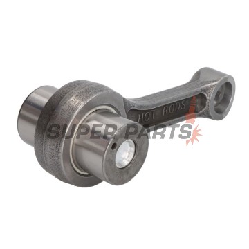 Μπιέλα -HOT RODS- KTM 350 EXC-F (14-16); 350 XCF-W (14-16); FE 350 (14-16); FE 350 S (15-16,15)