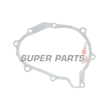 Φλάντζα καπακιού στάτη -WINDEROSA- Yamaha WR 400 1998-2000, Yamaha WR 426 2001-2002, Yamaha YZ 400 1998-1999, Yamaha YZ 426 2000-2002