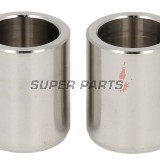 Έμβολα δαγκάνας φρένου -ALL BALLS- Polaris General 1000 2017-2022, Outlaw 450 2008-2010, Outlaw 525 2007-2011, RZR 1000 2016-2022, RZR 570 2012-2022, RZR 800 2008-2014, RZR 900 2015-2022, Scrambler 1000 2020-2022
