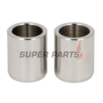 Έμβολα δαγκάνας φρένου -ALL BALLS- Polaris General 1000 2017-2022, Outlaw 450 2008-2010, Outlaw 525 2007-2011, RZR 1000 2016-2022, RZR 570 2012-2022, RZR 800 2008-2014, RZR 900 2015-2022, Scrambler 1000 2020-2022
