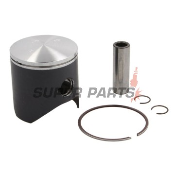 Σετ πιστονιού -ATHENA- 44.96mm, Gas Gas MC 65 2021-2025, Husqvarna TC 65 2017-2025, KTM SX/XC 65 2009-2025