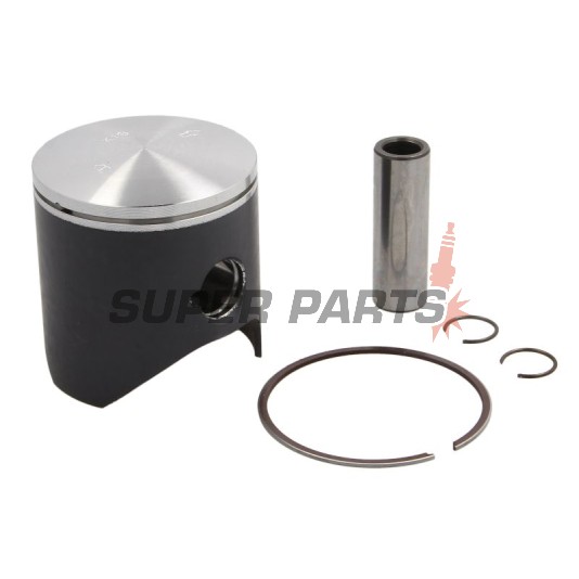 Σετ πιστονιού -ATHENA- 44.96mm, Gas Gas MC 65 2021-2025, Husqvarna TC 65 2017-2025, KTM SX/XC 65 2009-2025