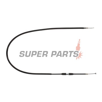 Ντίζα τσοκ -ALL BALLS- Suzuki RM-Z 450 2013-2014