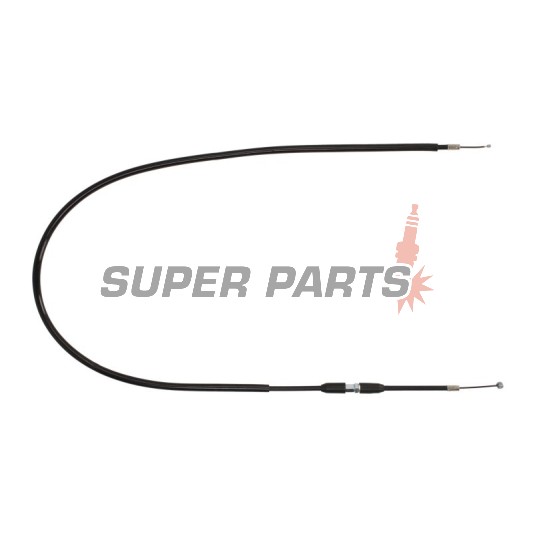 Ντίζα τσοκ -ALL BALLS- Suzuki RM-Z 450 2013-2014