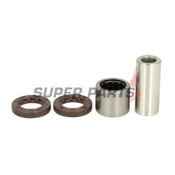 Κιτ επισκευής πίσω αμορτισέρ -TOURMAX- Honda CBR 600 1991-1996, Honda CBR 900 1992-1997