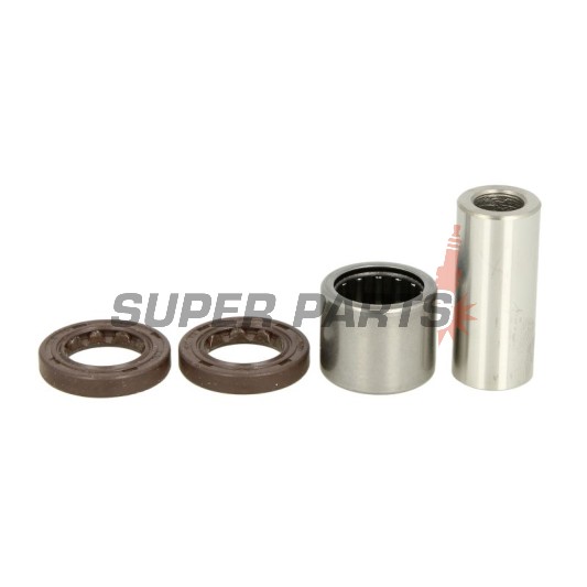 Κιτ επισκευής πίσω αμορτισέρ -TOURMAX- Honda CBR 600 1991-1996, Honda CBR 900 1992-1997