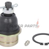 Μπαλάκι -ALL BALLS- Can-Am DS 650 2000-2007