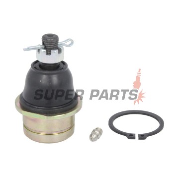 Μπαλάκι -ALL BALLS- Can-Am DS 650 2000-2007