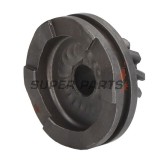 Μπεντίξ μίζας -RMS- Aprilia Amico 50 1990-2001, Aprilia Area 51 50 1998-2003, Aprilia Gulliver 50 1995-2001, Aprilia Rally 50 1987-1990, 1995-2003, Aprilia Scarabeo 50 1993-2015, Aprilia Sonic 50 1997-2008, 2011-2013