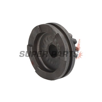 Μπεντίξ μίζας -RMS- RMS 10 025 4650, Aprilia Amico 50 1990-2001, Aprilia Area 51 50 1998-2003, Aprilia Gulliver 50 1995-2001, Aprilia Rally 50 1987-1990, 1995-2003, Aprilia Scarabeo 50 1993-2015, Aprilia Sonic 50 1997-2008, 2011-2013