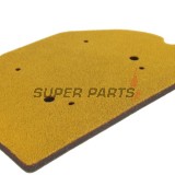 Φίλτρο αέρα -HIFLO FILTRO- HFA2706, Kawasaki ZX750 ZX-7R/ZX-7RR (1996-2003)