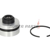 Κιτ επισκευής πίσω αμορτισέρ -ALL BALLS- Honda CR 125/250/500 1988-1990, CR 450 1981, XR 400 1996-2004, XR 600 1991-2000