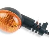 Φλας -VICMA- πίσω δεξί/μπροστινό αριστερό, Benelli Velvet 125/150/250/400, Gas Gas EC/MC/SM/TXT 125/200/250/280/300/400/450, Husqvarna CR/SM/TC/TE/WR 125/250/310/450/510/570, KTM EXC/EXC-F/Enduro 125/250/300/690, Rieju/Peugeot/Sherco/Yamaha 50/125/4