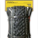 Ελαστικό ποδηλάτου -MICHELIN- 29X2.10, FORCE XC2