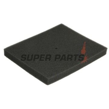 Φίλτρο αέρα -RMS- 10 060 2121, Kymco Agility 150 2006-2015, Kymco Bet&Win 150 2000, 2002-2004, Kymco Dink 150 1997-2000, 2002-2003, Kymco Freeway 150 1997, Kymco Grand Dink 150 2001-2011, Kymco Heroism 150 1995-2000