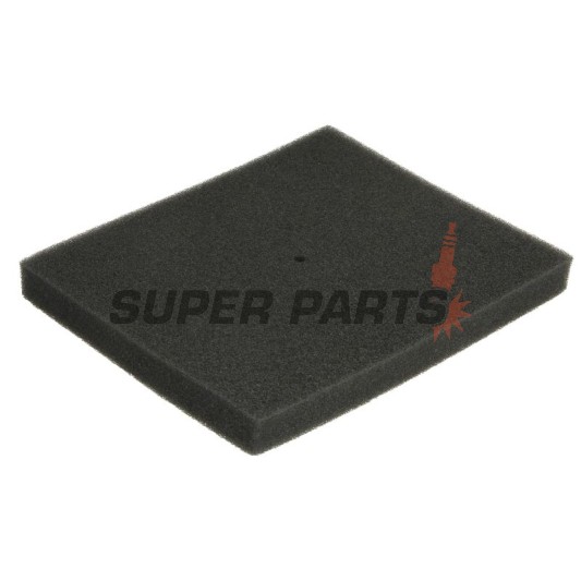 Φίλτρο αέρα -RMS- 10 060 2121, Kymco Agility 150 2006-2015, Kymco Bet&Win 150 2000, 2002-2004, Kymco Dink 150 1997-2000, 2002-2003, Kymco Freeway 150 1997, Kymco Grand Dink 150 2001-2011, Kymco Heroism 150 1995-2000
