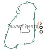 Κιτ επισκευής αντλίας νερού -ATHENA- Honda CRF 250 2010-2017
