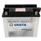 Μπαταρία -VARTA- YB16L-B, 19Ah 12V