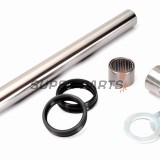 Κιτ επισκευής ψαλιδιού -ALL BALLS- Yamaha YFZ 350 1987-2006