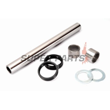 Κιτ επισκευής ψαλιδιού -ALL BALLS- Yamaha YFZ 350 1987-2006