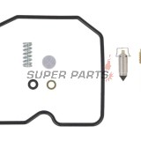 Κιτ επισκευής καρμπυρατέρ -TOURMAX- Kawasaki BJ 250 1993-1999, Kawasaki EL 250 1988-1999, 2001-2003, Kawasaki EL 252 2000, Kawasaki EN 450 1985-1990, Kawasaki EN 500 1990-1993, Kawasaki EX 250 1986-1994, Kawasaki EX 500 1987-1993