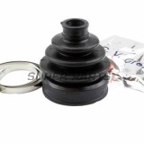 Φούσκα ημιαξονίου -ALL BALLS- Arctic Cat 350/425 2011-2012, 366 2008-2011, 400 2005-2008, 2013-2015, 450 2011-2012, 2014-2015, CF Moto Terralander 500/625/800 2011-2014, Honda TRX 680 2010-2020, TRX 700 2008-2009, LT-A 500 2011-2015