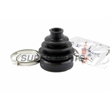 Φούσκα ημιαξονίου -ALL BALLS- Arctic Cat 350/425 2011-2012, 366 2008-2011, 400 2005-2008, 2013-2015, 450 2011-2012, 2014-2015, CF Moto Terralander 500/625/800 2011-2014, Honda TRX 680 2010-2020, TRX 700 2008-2009, LT-A 500 2011-2015