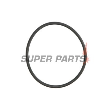 O-ring κεφαλής κυλίνδρου -ATHENA- 53.65x2.62mm, Aprilia/Beta/Derbi/Kawasaki/Kymco/Suzuki/Yamaha 50-1100