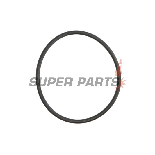 O-ring κεφαλής κυλίνδρου -ATHENA- 53.65x2.62mm, Aprilia/Beta/Derbi/Kawasaki/Kymco/Suzuki/Yamaha 50-1100