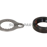 Κιτ επισκευής άξονα ταχυτήτων -HOT RODS- Honda CRF 150 R (07-24); CRF 150 RB Big Wheel (07-24)