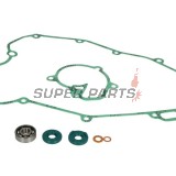 Κιτ επισκευής αντλίας νερού -ATHENA- KTM EXC 530 2008-2011, EXC-F 450 2008-2011, XC-W 530 2008-2011