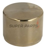 Έμβολο δαγκάνας φρένου -TOURMAX- Kawasaki EL 250 1988-1989, 1991-1993, Kawasaki EN 450 1985-1990, Kawasaki EN 500 1990-2004, 2006-2008, Kawasaki EX 250 1986-1987, Kawasaki GPZ 1100 1983-1984, Kawasaki GPZ 550 1984-1986
