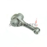 Μπιέλα -ATHENA- Kawasaki KLX 450 2008-2021, KX 450 2005-2008